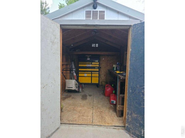 Property Photo 37 