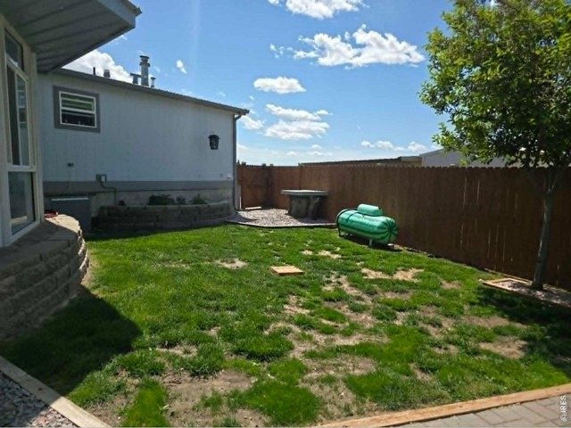 Property Photo 42 