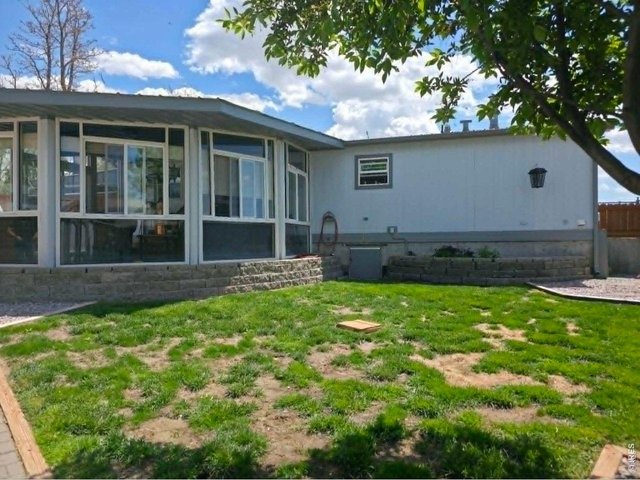 Property Photo 41 