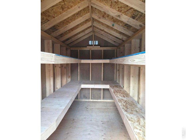 Property Photo 39 