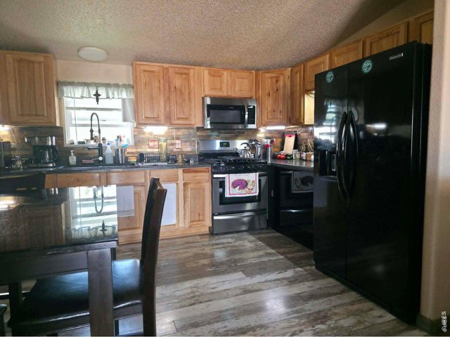 Property Photo 15 