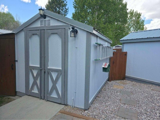 Property Photo 36 