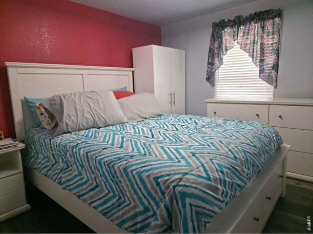 Property Photo 24 Bedroom two