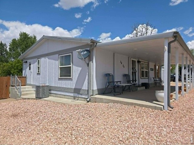 Property Photo 3 