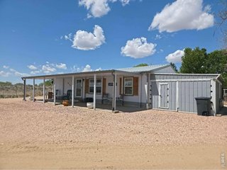 34 Arapaho Weldona, CO 80653