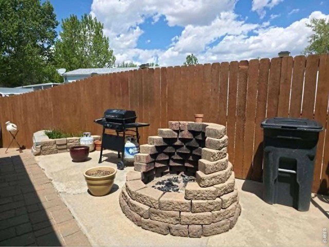 Property Photo 34 