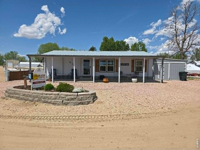 Property Photo 43 