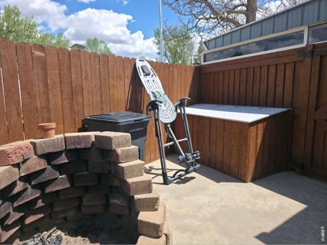 Property Photo 33 
