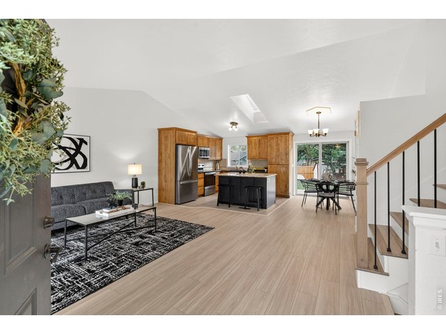 Property Photo 3 