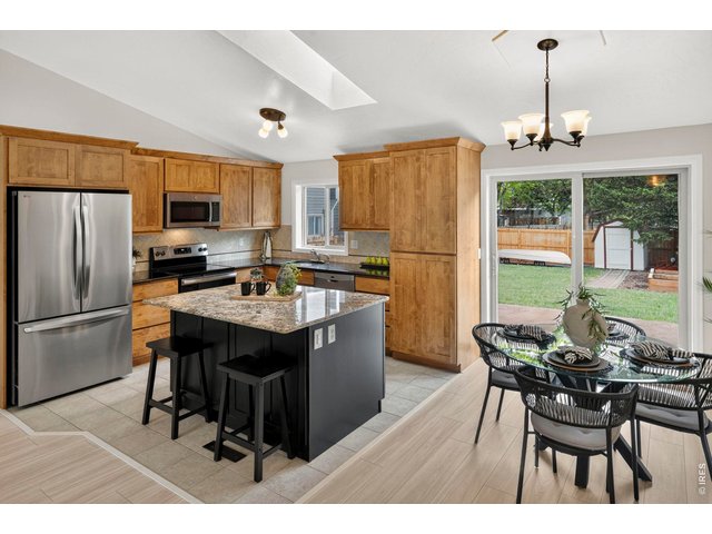 Property Photo 13 