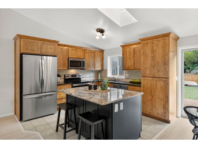 Property Photo 11 