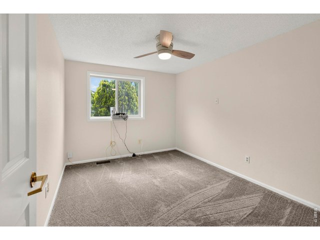 Property Photo 26 Bedroom 3