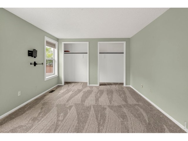 Property Photo 31 Bedroom 2