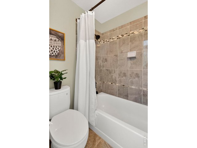 Property Photo 35 Upper Level Bathroom