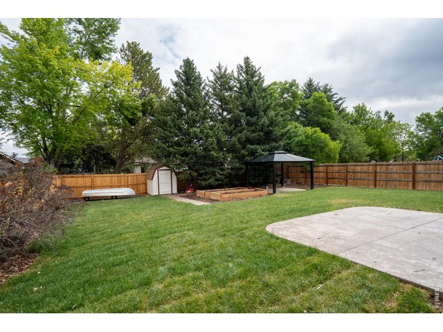 Property Photo 37 