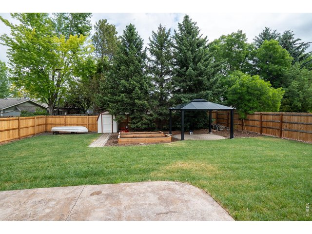 Property Photo 38 