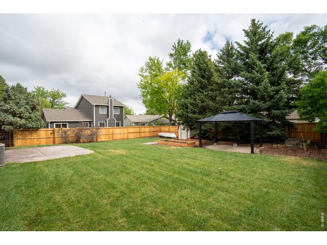 Property Photo 39 