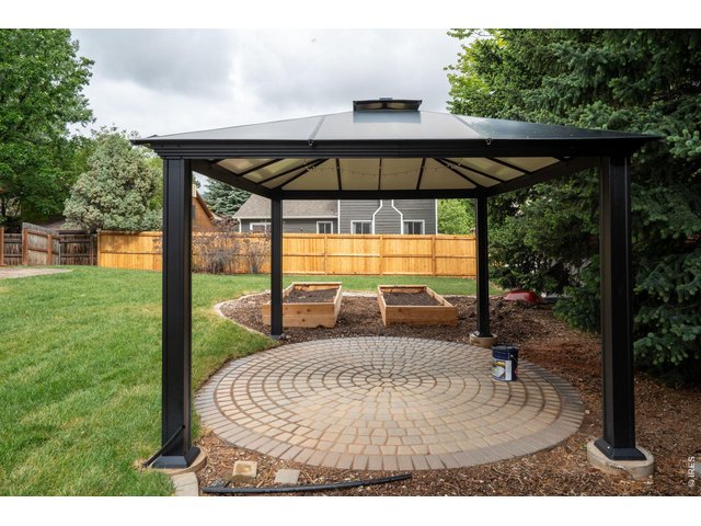 Property Photo 40 