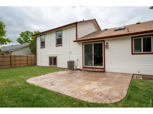 Property Photo 41 