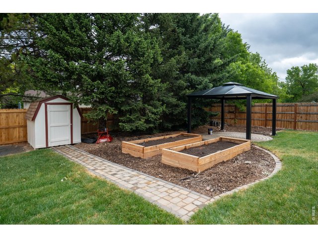 Property Photo 42 