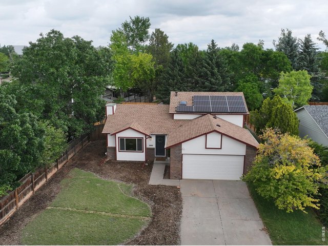 Property Photo 43 