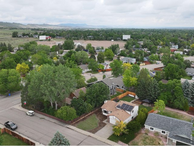 Property Photo 45 