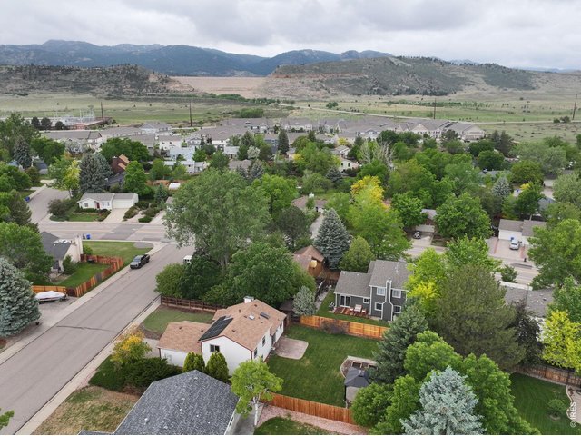 Property Photo 44 