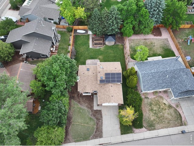Property Photo 46 