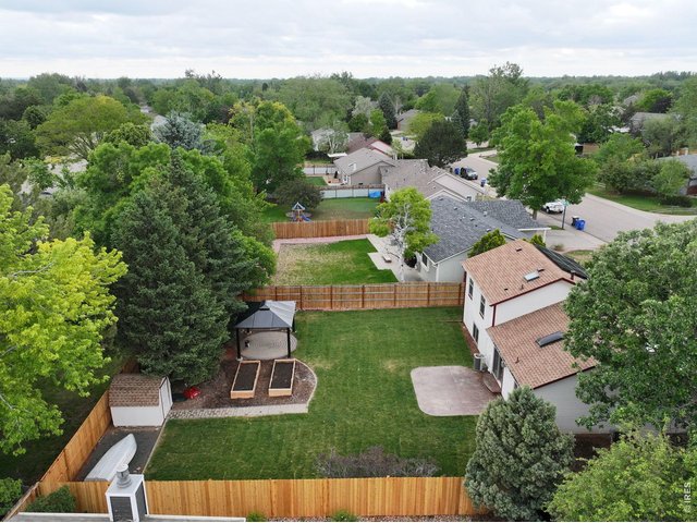 Property Photo 47 