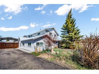 672 Garfield St Walden, CO 80480