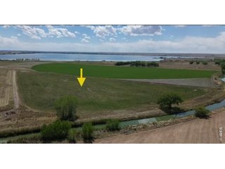 0 County Road 5 Weldona, CO 80653