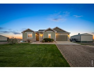 45920 Gold Stone Creek Ct Nunn, CO 80648