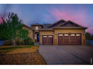 7992 Saint St Frederick, CO 80530