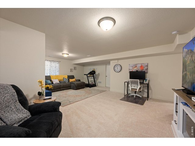 Property Photo 32 Space for all of your needs!