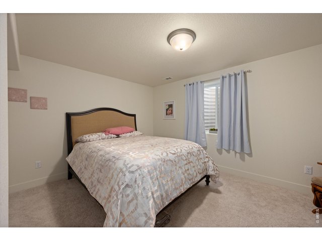 Property Photo 33 Spacious Fourth Bedroom Located in Basement