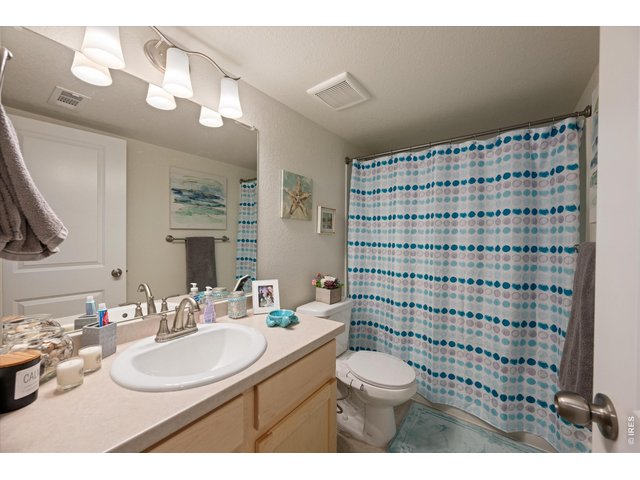 Property Photo 35 Basement Full Bathroom