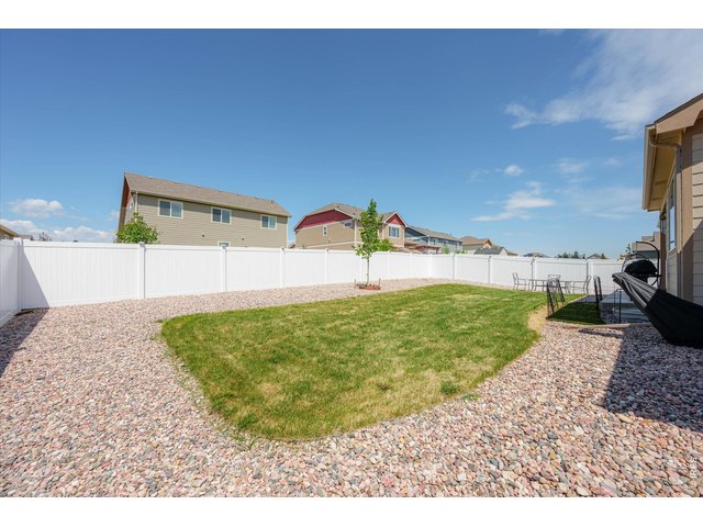 Property Photo 43 Large Lot to Customize to your Liking!