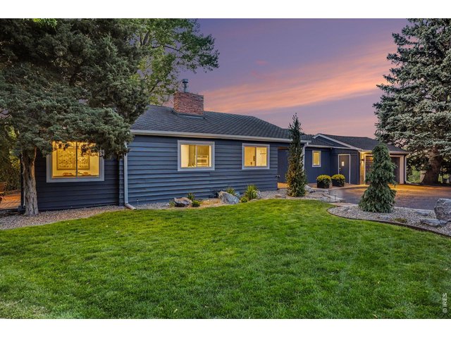 Property Photo 48 Welcome Home