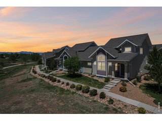 801 Evening Breeze Dr 40 Berthoud, CO 80513