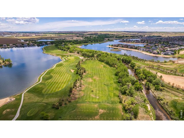Property Photo 49 Lakes, Trails, Parks & Golf Course Surround You! All Golf Cart Accessible!