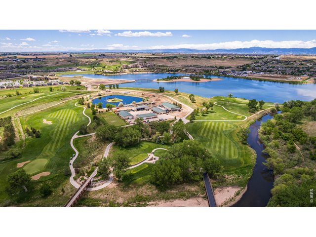 Property Photo 50 View of Pelican Lakes Golf Course