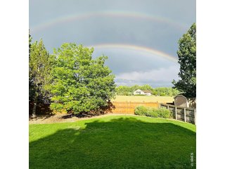 2573 betts Cir Erie, CO 80516