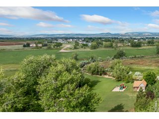 3713 El Caminito Ct Loveland, CO 80537