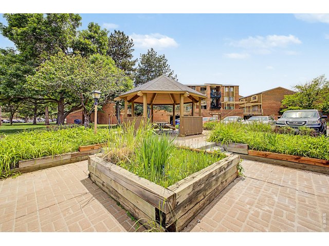 Property Photo 25 