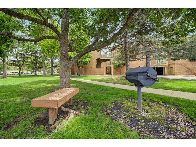 Property Photo 29 Community Park Space 