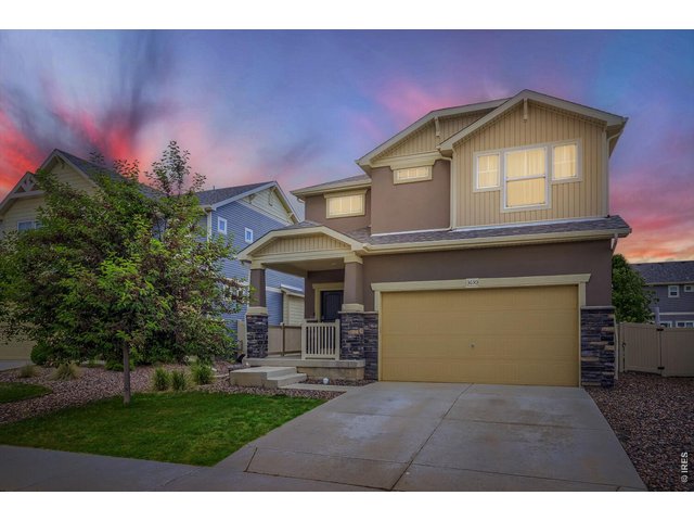 Property Photo 1 