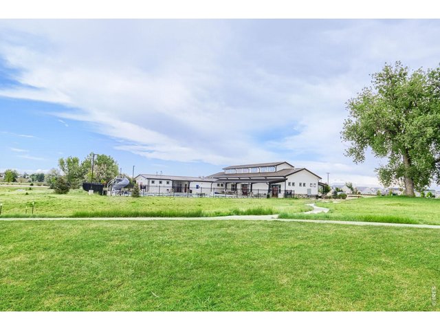 Property Photo 24 