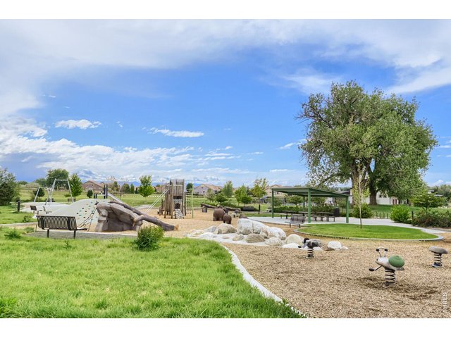 Property Photo 25 
