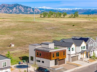 343 Cherokee Ave Superior, CO 80027