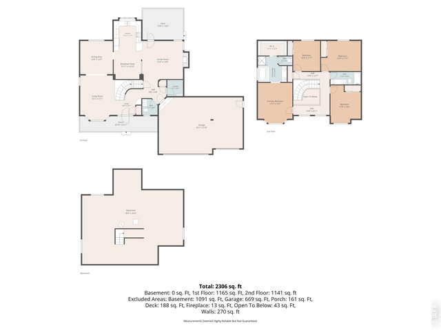 Property Photo 43 